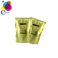 Lowest price. compatible color toner powder for HP 4191A 4194A for HP Laserjet 4500/4550 color Printer Guangzhou factory